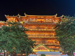 -大佛古寺