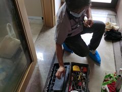 -大宅设计设计店铺(浦东店)