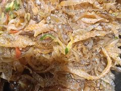 -湊湊火锅·茶憩(东城万达店)