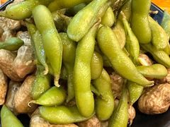 -回·龙虾铺·盆盆蟹·烧烤大排档(回龙观店)