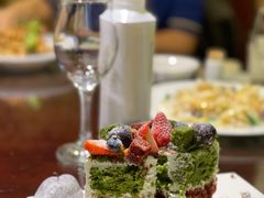 -燕春楼(海河华鼎店)
