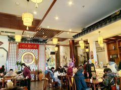 -同得兴面馆.苏式面.三虾面(园区店)