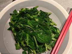 -龙人居·水煮鱼(五道口店)