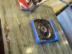 -领鲜风味花雕鸡(马端街店)