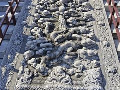 -清东陵