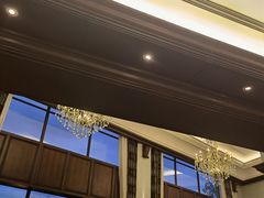 -望京楼flavor餐厅(古北水镇景区店)