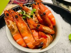 -桂满陇天书(南京德基旗舰店)