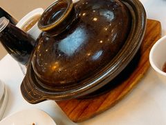 -眉州东坡(亚运村店)