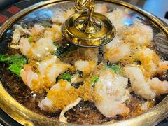 -陶德砂锅(蜀汉路店)