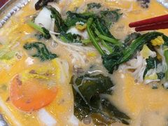 -喜家德虾仁水饺(景枫中心店)