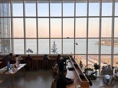 -朵云书院(滴水湖店)