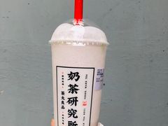 -茶太良品·北京特色茶饮(西站食宝街店)