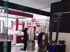 -麦凯乐(尚志大街店)