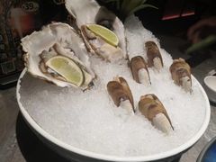 -1718海鲜姿造(苏宁宴请臻选店)