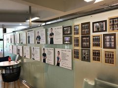-卓拓健身普拉提运动中心(总店)