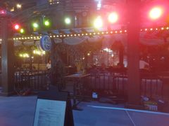 -巴伐利亚啤酒坊(意式风情街店)