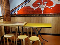 -林记木担鱼丸汤(鼓浪屿店)