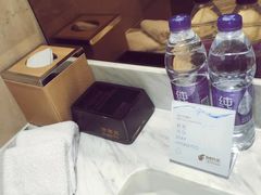 -上海中航虹桥机场泊悦酒店