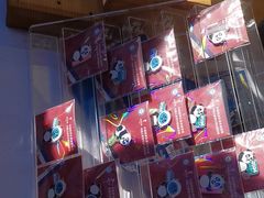 -眉州东坡(春秀路店)