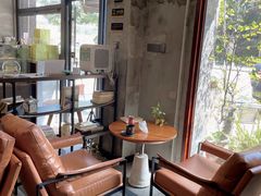 -25#COFFEE(古地石店)