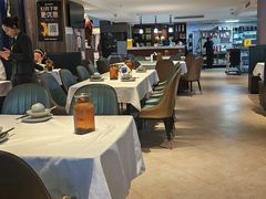 -湘中缘·湖南菜(娄底驻京办店)