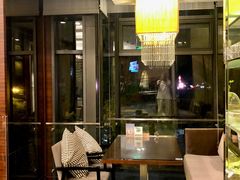 -北京东直门智选假日酒店