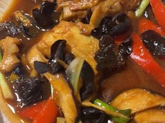 -百家鲜·杭帮菜