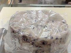 -杨招娣糕点(装驾桥巷店)