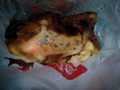 -京八珍(和平东桥店)