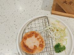 -味千拉面(淮安楚州万达店)