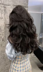 -上禾 HAIR SALON