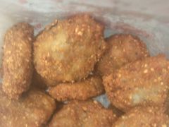 -陶记正宗德州扒鸡(科巷店)