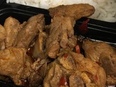 -毛家饭店(长沙南站店)