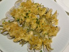-潮州府·潮菜·砂锅粥(徐家汇店)