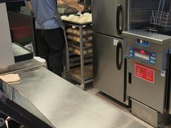 -必胜客(积水潭店)
