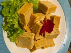 -青瓷火锅料理(西单大悦城店)