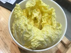 -为什么牛潮汕牛肉火锅(万胜广场店)