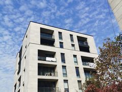 -西溪天堂·悦居