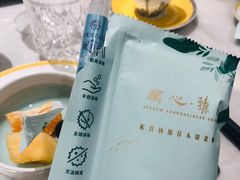 -蘭心·臻品(瑞虹太阳宫店)