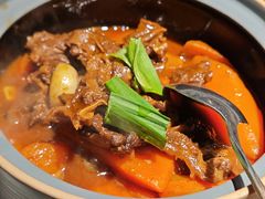 -火候轩品质湘菜·私厨(市府店)