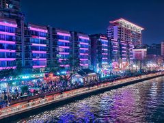 -星巴克臻选(成都太古里店)