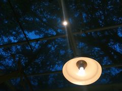 -VVG Hideaway 好样秘境
