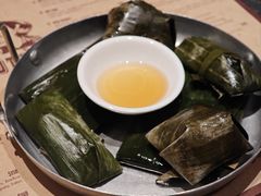 -Cô Thành Restaurant