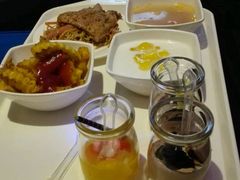 android_upload_pic-堂会·KTV·自助餐·团建聚会(天河店)