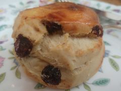 High&nbsp;Tea-马尼拉半岛酒店