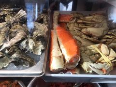 -Seattle Fish Guys