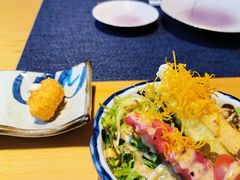 -本逸·割烹料理(湖墅店)