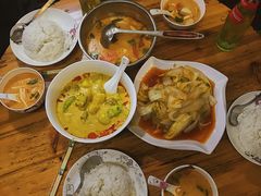 冬阴功-家利美食店