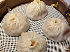 -东园小馆·早茶·淮扬小炒(印象汇店)