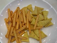 -紫光园·烤鸭(吕家营店)